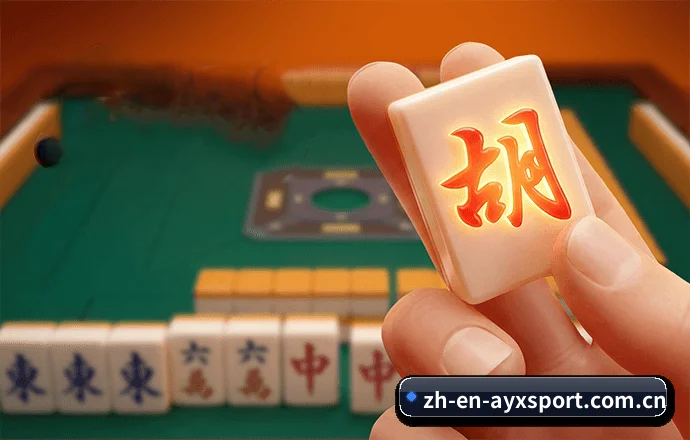 用结构化数据沉淀长期资产
